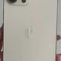 آیفون ۱۲ پرومکس