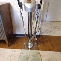 دستگاه ماساژور ورزشی