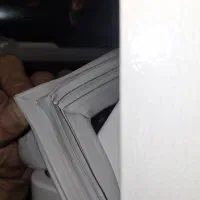 تعمیر تعمیرات شارژ گاز انواع یخچال صنعتی و خانگی|خدمات پیشه و مهارت|تهران, هفت حوض|دیوار