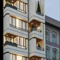 خدمات شهرداری و نظام مهندسی