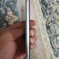 سالم سلامت|موبایل|گلستان (تهران), |دیوار