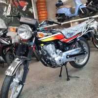 ساوین Mkz150 طرح CGL