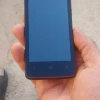 گوشی ۲سیم رم خور