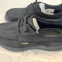 کفش راحتی مردانه برند bata اصل