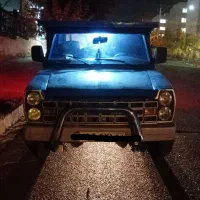 نیسان99