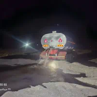 تانک سازی محمد|مصالح و تجهیزات ساختمان|نجفآباد, حومه نجف آباد|دیوار