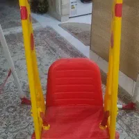 تاب جمع شو کودک|اسباب و اثاث بچه|تهران, حر|دیوار