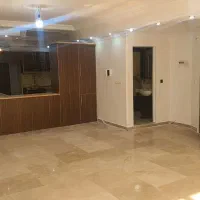 آپارتمان ۱۳۴ متر سه خواب شیان،رو به آفتاب،خوش نقشه|فروش آپارتمان|تهران, لویزان|دیوار