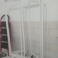 وسایل مطب|پزشکی|اهواز, حصیرآباد|دیوار