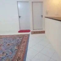 فروش آپارتمان ۷۸ متری ۲ خوابه رجایی، فرهنگیان