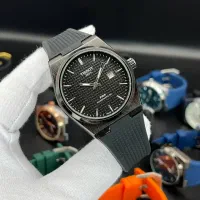 ساعت tissot مردانه|ساعت|تهران, نارمک|دیوار