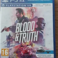 سیدی ps4|کنسول، بازی ویدئویی و آنلاین|شیراز, باغ تخت|دیوار