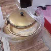 کتری ۱۲ لیتری