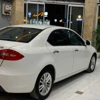 جک j5|خودرو سواری و وانت|بجنورد, |دیوار