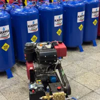 لوازم کارواش|ماشینآلات صنعتی|تهران, لاله زار|دیوار