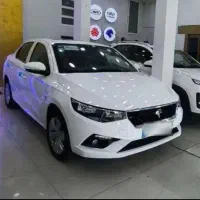 تارا 6دنده خشک آذر 1404