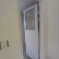 خانه ویلایی|فروش خانه و ویلا|گرگان, |دیوار