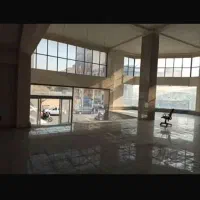 145-متر-مغازه-سرسبز-نارمک