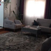 آپارتمان ۸۴ متری طبقه دو /سند تک برگ /آسانسور