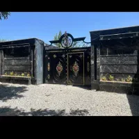 فروش-دربستی-در-شهرک-راه-اهن-منطقه-22