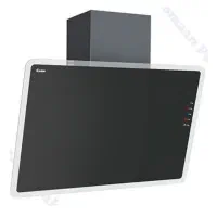 هود وی کارن