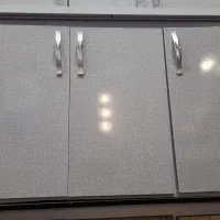 کابینت فروش طبق فاکتور قیمت عمده|مصالح و تجهیزات ساختمان|ابهر, |دیوار