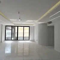 آپارتمان ۱۵۰ متری جابرانصاری