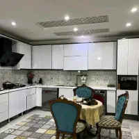 موسی-اباد-94-متر-جنوبی