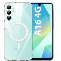 قاب مگ سیف a16