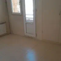 اجاره ۷۰متری چیتگرشمالی ویلاشهر|اجارهٔ آپارتمان|تهران, چیتگر شمالی|دیوار