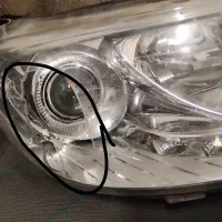 چراغ هایما|قطعات یدکی و لوازم جانبی|بجنورد, |دیوار