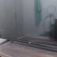 ۴۹ اینچ ال جی