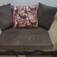 سه دست مبل|حراج|کاشان, سه راه پرورشگاه|دیوار