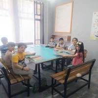 آموزشگاه زبان های خارجی آهو|خدمات آموزشی|میانه, |دیوار