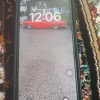 ایفون ۱۱پرومکس