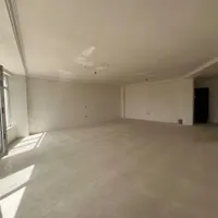 فروش آپارتمان ۶۰ متری ۱ خوابه