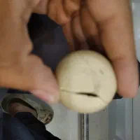 سنگ آسیاب