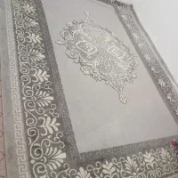 فرش ماشنی ۹ متری|فرش|قرق, |دیوار