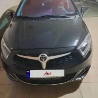 برلیانسh230اتومات|خودرو سواری و وانت|قزوین, |دیوار