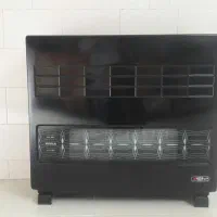 بخاری گازی نیک کالا قیمت ۴۵۰۰۰۰۰ تومان