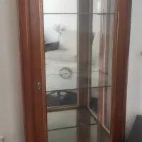بوفه