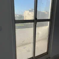 فروش آپارتمان ۷۹ متری ۲ خوابه در عباس آباد|فروش آپارتمان|بندر انزلی, عباس آباد|دیوار