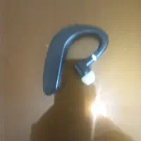 هندزفری بلوتوثی