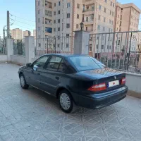 سمند Lxساده 93 بدون رنگ عکس کار شناسی گذاشتم|خودرو سواری و وانت|تهران, فرودگاه مهرآباد|دیوار