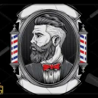 اصلاح در خانه فقط زیر قیمت