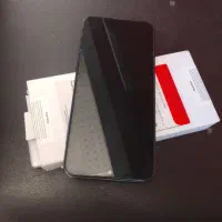 گوشی سامسونگ A14