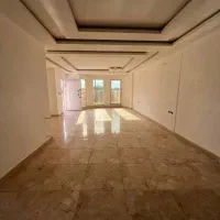 ویلا نقلی در زیباکنار خشکبیجار|فروش خانه و ویلا|رشت, دیلمان|دیوار