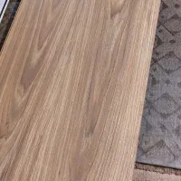 فروس پارکت دست دوم