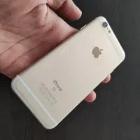 آیفون x 256 و آیفون 6s 64|موبایل|تهران, کاج|دیوار