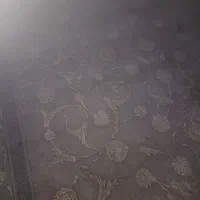 فرش ۹متری